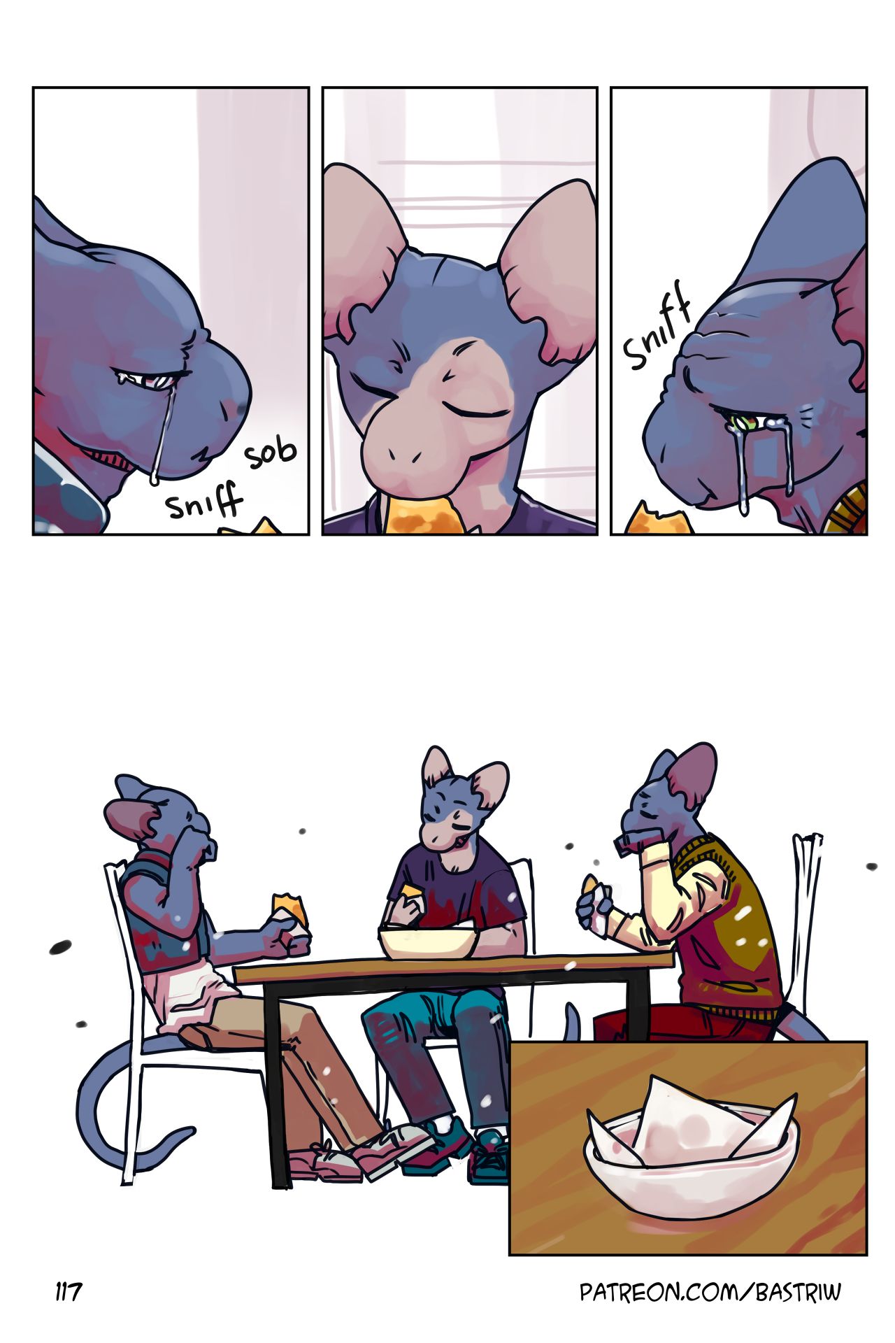 Page 118